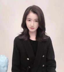 点击看大图 -MI HAIR
