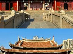 -揭阳学宫(榕城区)