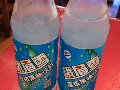 -谢老五跷脚牛肉·非遗传承店