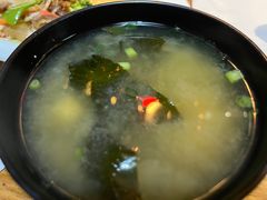 -烧鸟周居酒屋(香山店)