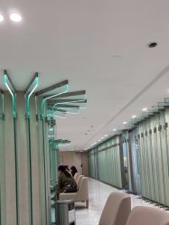 点击看大图 -Yestar艺星整形美容医院