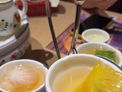-点都德(华强南店)