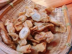 -喜半仙·牛八宝·两江米粉酒(普陀路店)