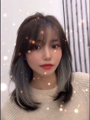 -IN STYLE·全国形象店