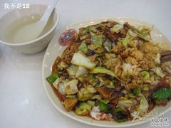 -老盛昌(聚丰园店)