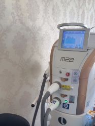 -武汉五洲整形外科医院