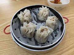 -景芳周大姐(国大城市广场店)