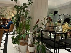 -一尺花园(安和花园店)