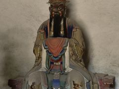 -窦大夫祠