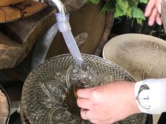 -北京张裕爱斐堡酒庄