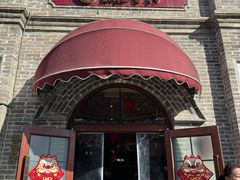 -北京稻香村(零号店)
