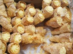 -庆祥斋糕点厂(留学路店)