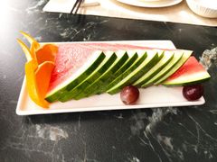 -楚禾宴·家宴(光谷大道店)