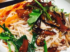 -云海肴云南菜·蒸汽石锅鱼(北京良乡华冠店)