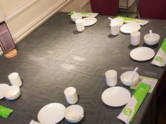 -小资太太餐厅(南岗区店)