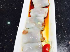 -避风塘·老港味餐厅(虹口龙之梦店)