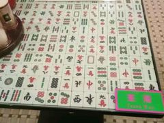 菜单-莅香岛港式餐厅(滨江道店)