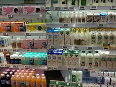 -盒马鲜生(莱蒙都会店)