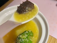 -吉兆·料理(红梅南路店)