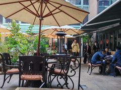 -熙楼(翠湖店)