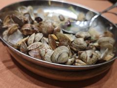 -双合园·海鲜水饺青岛菜(九水东路店)