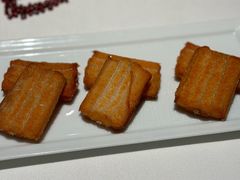 -新荣记(椒江店)