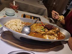 -北京稻香村(零号店)