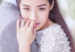 -你好晴天·目的地婚礼