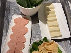 -旧县羊蝎子(旧县店)