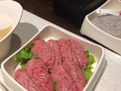 -海底捞火锅(高科广场店)