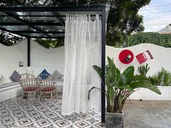 -几静cafe(基湖店)