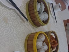 -百福大酒家