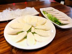 -庄老幺火锅(娄山关路店)