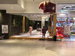 -济州岛汤泉(广宜店)