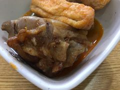 -家味螺蛳粉&烤鱼(五角场店)