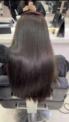 -SalonRivelin 沙龙瑞菱