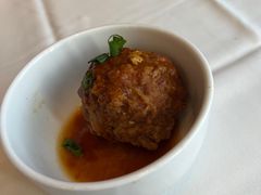 -金春禧(世茂国际广场店)