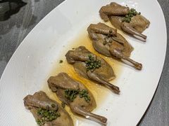 -夜宴江景餐厅