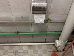 -龙上水现炒生料(柳沙店)