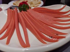 -洞子口重庆鲜货火锅(楚翘城旗舰店)