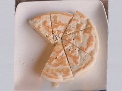 -真爱中国餐馆·年华店(朱雀大街店)