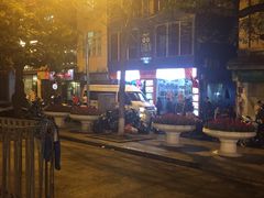 -圣约瑟夫大教堂