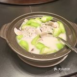 粤菜首推，超赞！