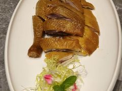 -国惠大酒楼(仓山万达店)