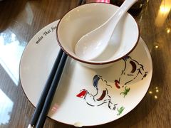 -Molee·泰府(东郊店)