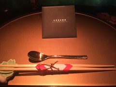 -地球美食剧场