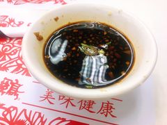 鸡调料-振鼎鸡(丰庄路店)