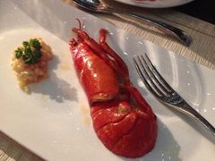 iphone_upload_pic-广州花园酒店-凌璇阁360度高空海鲜自助餐CAROUSEL