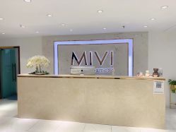 -MIVI野生眉纹绣纹眉