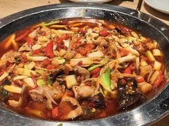 -成都吃客(奎星楼店)